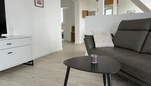 Appartment Sternschnuppe - Foto 3