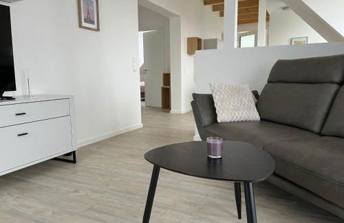 Appartment Sternschnuppe - Foto 3