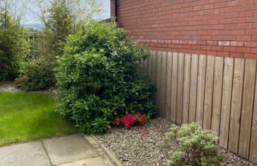 Seacoast View - Foto 2