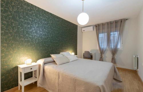 Capricho en el centro de Granada. - Foto 9