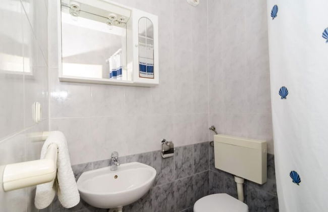 Apartments Villa Dingac - Borak - Photo 67