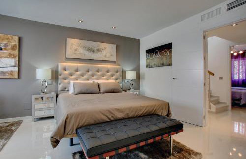 Casa Stefania - Modern Townhouse by Finest Rentals - Foto 16