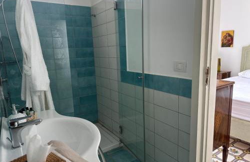 La Grande Bellezza - Foto 48