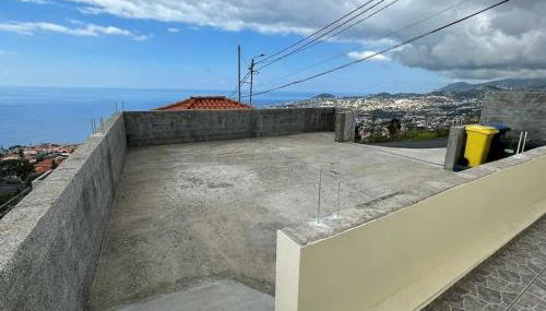 Casa da Conceição - Bay View Spot - Foto 2