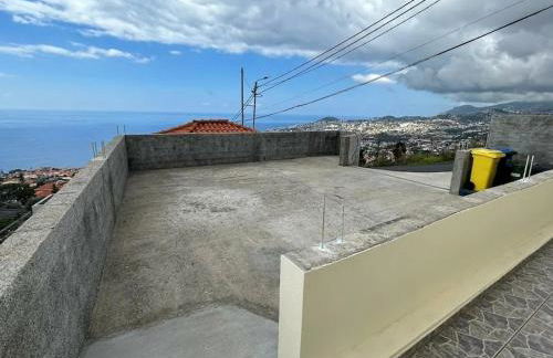 Casa da Conceição - Bay View Spot - Foto 2