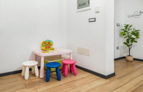 Villa Tea by Villsy - Foto 31