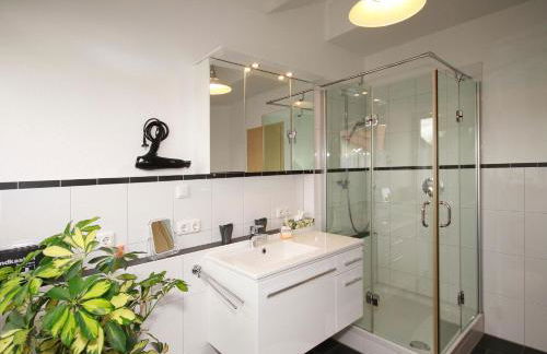 Ferienwohnung Monika - Foto 10