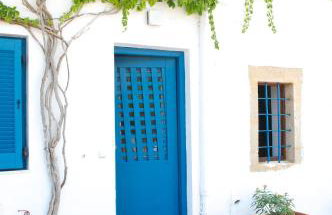 Τhe White Houses - Foto 18