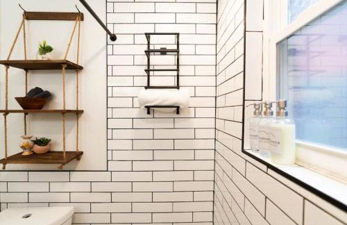 Pittsburgh House - Foto 10