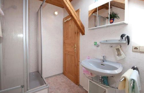 Landhof Steinhütte - Foto 11