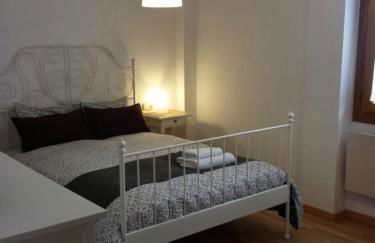 Apartamento Bielsa-Monte Pérdido - Photo 11