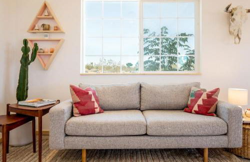 Flamingo Ranch - Dreamy Desert Design with Hot Tub home - Foto 12