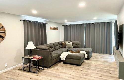 Game Day on Rockdale - Foto 29