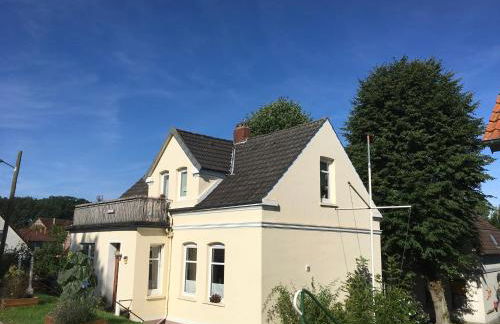 Lindas Diekblick, ! 2 Schlafzimmer!EG mit Terrasse - Foto 24