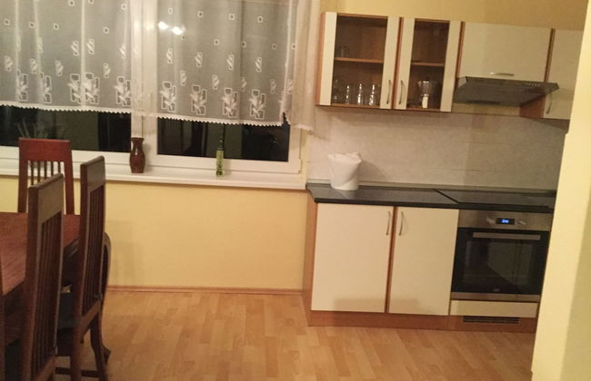 Lydiavi Apartments - Foto 16