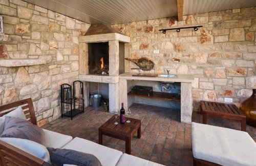 Unique Design Vila Doris - Foto 25