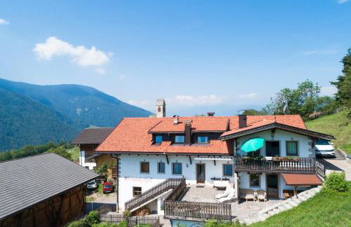 Oberpiskoihof - Photo 8