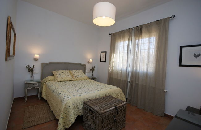 Finca El Romeral - Foto 8