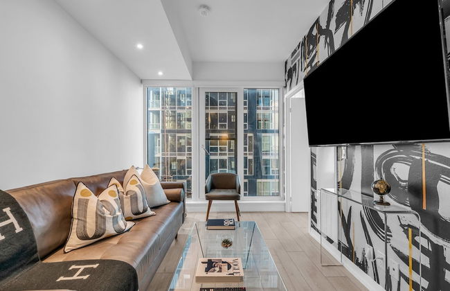 The Noho Signature Collection - Foto 5