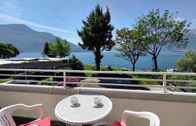 La Madonnina - Foto 2