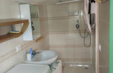 La Casetta dà Pa' e Na' - Photo 8