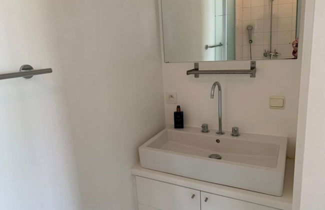 Apartment in Koksijde for 5 Persons - Photo 10