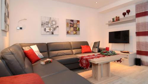 Ferienwohnung Marion - Foto 3