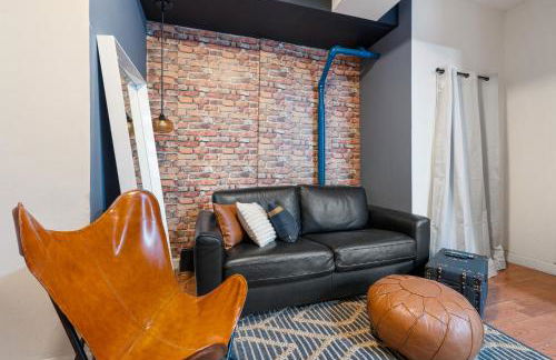 4 Bedroom 1 Bathroom Hudson Yard - Foto 8