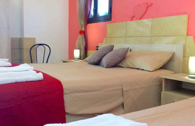 Il Mondo dei Sogni - Foto 29