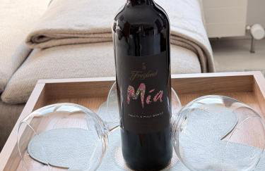 Ferienresidenz Seegarten Andrea - Seezugang und Schwimmbad - Foto 12