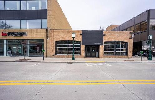 Serene Birmingham Retreat - Foto 20