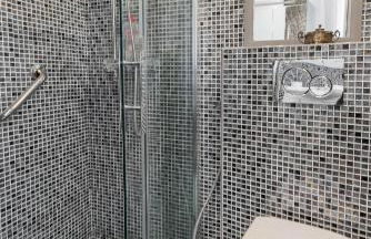 Une maison comme un Riad - Foto 11