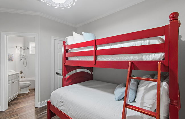 Mare Del Regno - Photo 4