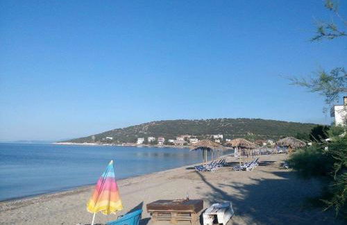 Maria Studio - Foto 50