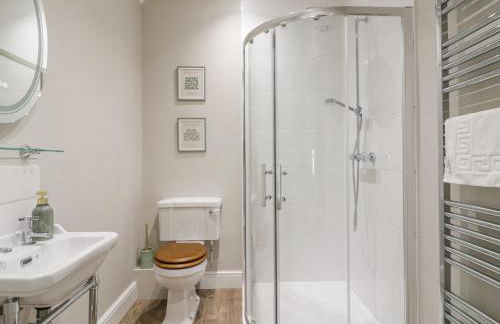 Knights Farm - Foto 46