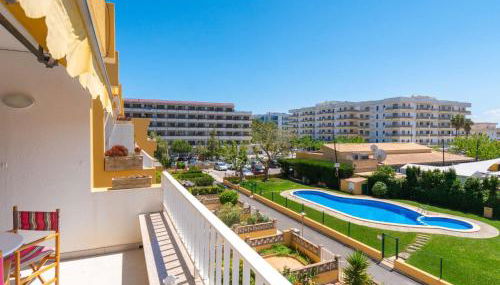 Apartment Venecia Lake by Interhome - Foto 4