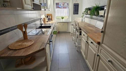 Ferienwohnung Domblick - Foto 4