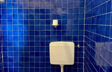 Panoramic Rural House With Garden - Photo 59