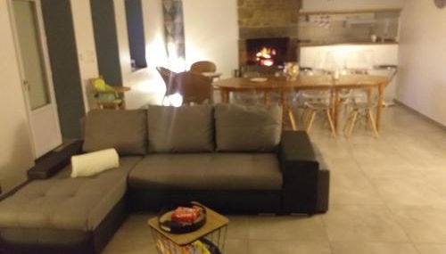 Le Cottage de L Abbaye - Photo 5