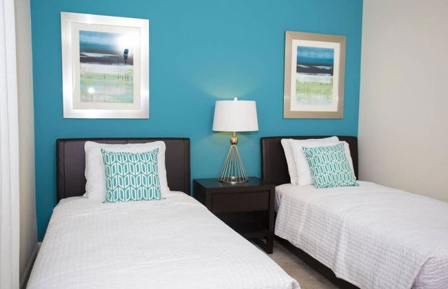 Charming Cozy Haven in Four Corners - Foto 22