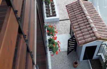 Cascina Tumas Orta Lake - Photo 54