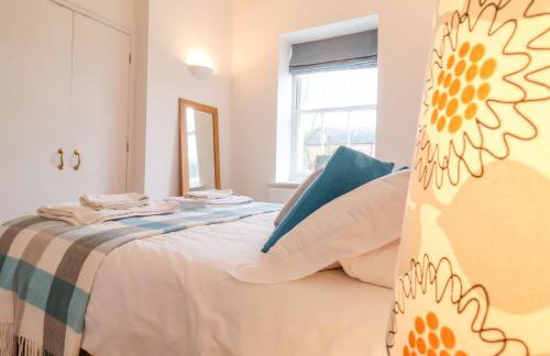 Feathers, Blythburgh - Foto 15