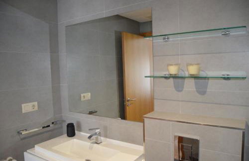 Orballo Alaricano - Foto 15