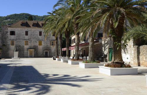 Apartment Mediteran - Photo 36