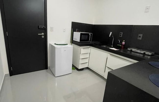 Miramar One Way Tambaú - Foto 50