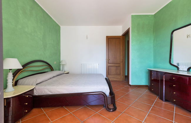 2286 Casa Robi by Barbarhouse - Foto 2