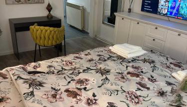 Studio apartman CENTRE - Foto 2