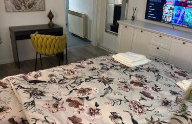 Studio apartman CENTRE - Photo 2