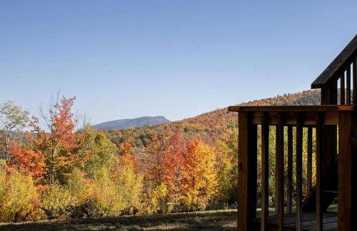 Charming Cabin Rental Perfect for an Adirondack Getaway - Foto 27