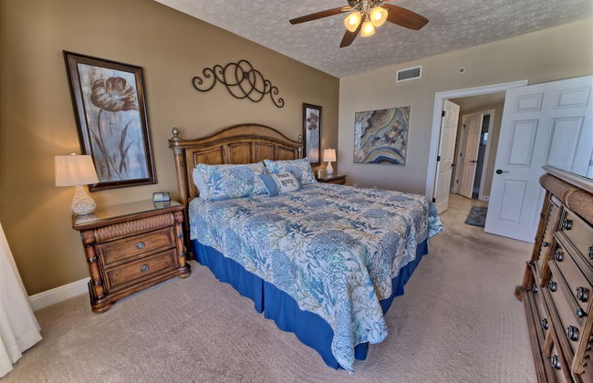 Unit 0606 2 Bedroom Condo by RedAwning - Foto 5